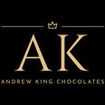 Andrew King Chocolates