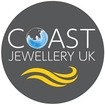 Coast Jewellery