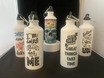 Babbler Crafts