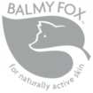 Balmy Fox