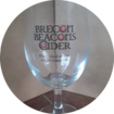 Brecon Beacons Cider