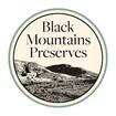 Black Mountains Preserves