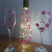 Bottle Bright Designs
