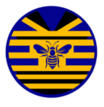 Brecon Beekeepers Associaition