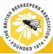 To impart Inspiration, Enjoyment & Learning about Beekeeping