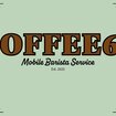 Coffee63