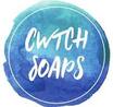 Cwtch Soaps