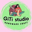 GiTi Studio