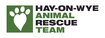 HART (Hay Animal Rescue Team)