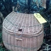 Heather Dickens Baskets