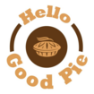 Hello Good Pie