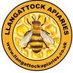 Llangattock Apiaries