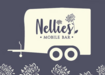 Nellie's Mobile Cocktail Bar
