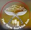 New Ghurka Inn