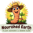 Nourished Earth