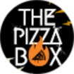 PizzaBox Hay