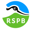 RSPB