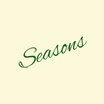 Seasons