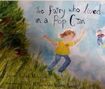Children's Book for Young Lives v. Cancer