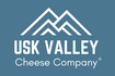 Usk Valley Cheese Co.