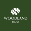 Woodland Trust