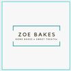 Zoe Bakes