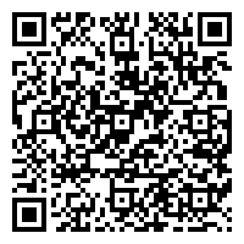 Duck sales QR code