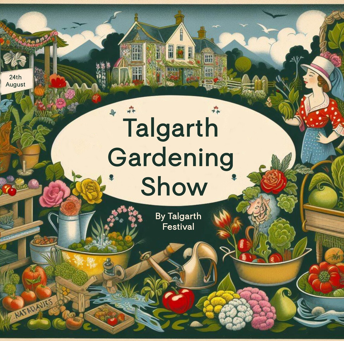 gardening_show