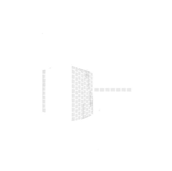 Talgarth Festival of the Black Mountains logo